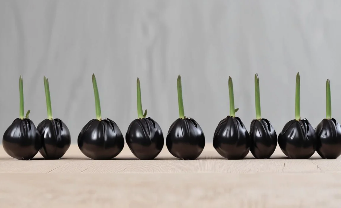 When To Plant