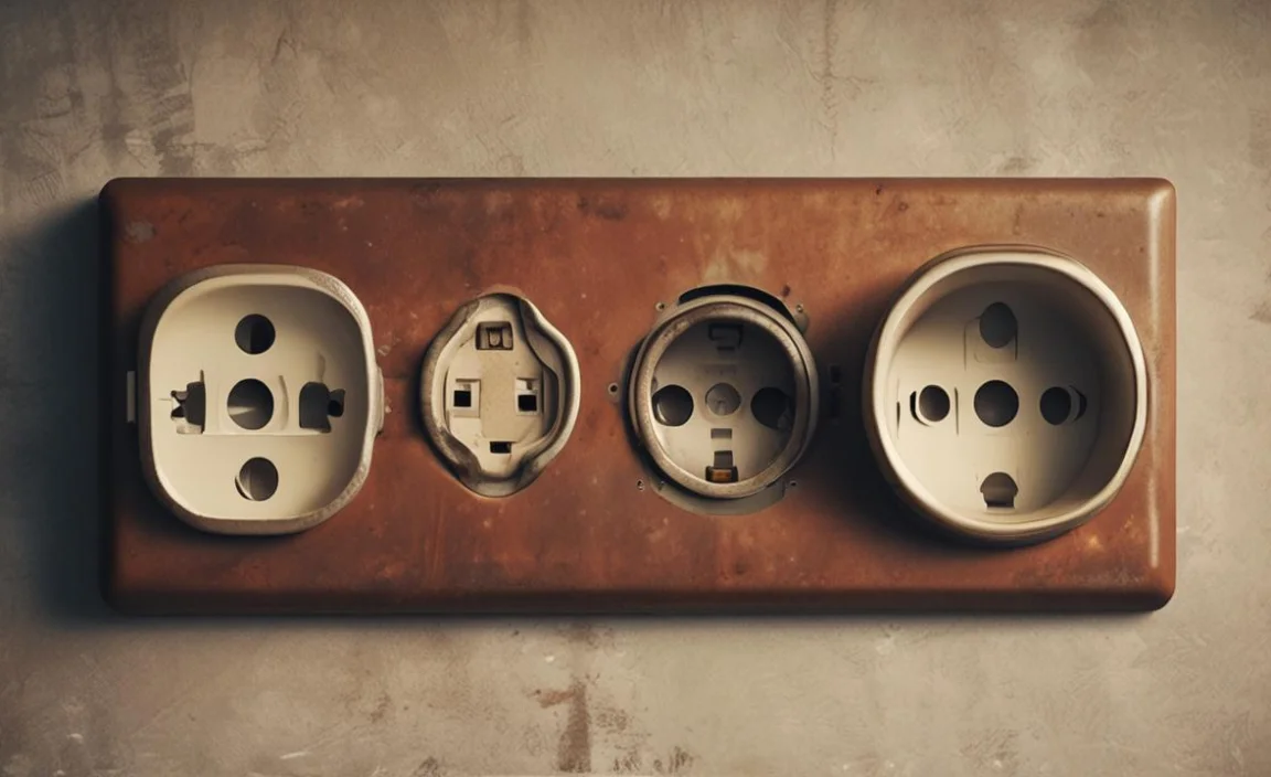 When To Replace A Socket Instead Of Cleaning It