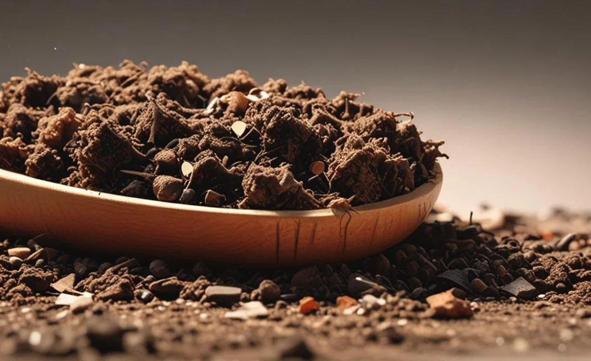 When to Stick with Aerobic Composting