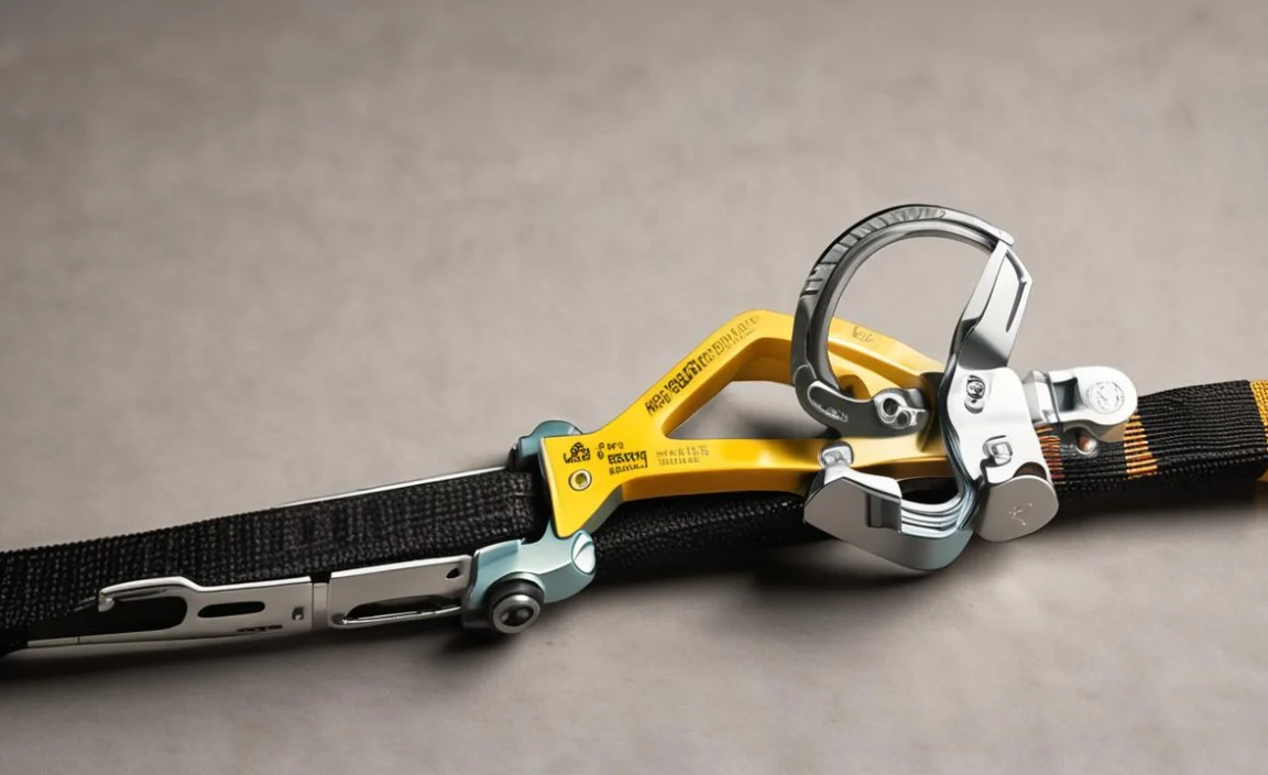 When to Untie Your Cargo