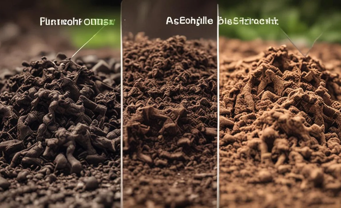 When to Use Fertilizer