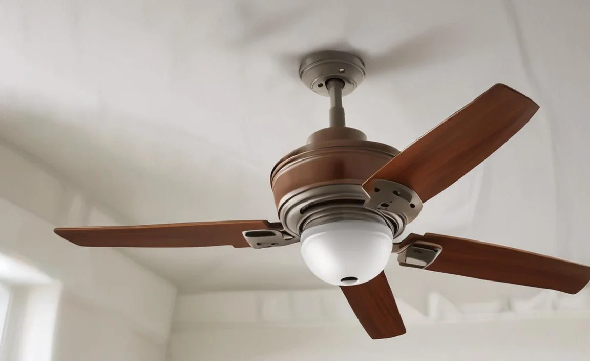 When to Use Portable AC Units
