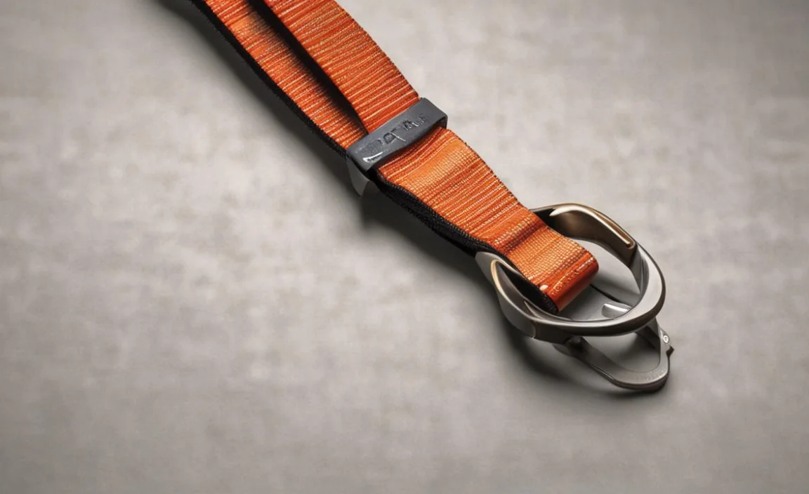 When to Use Ratchet Tie-Downs vs. Other Methods