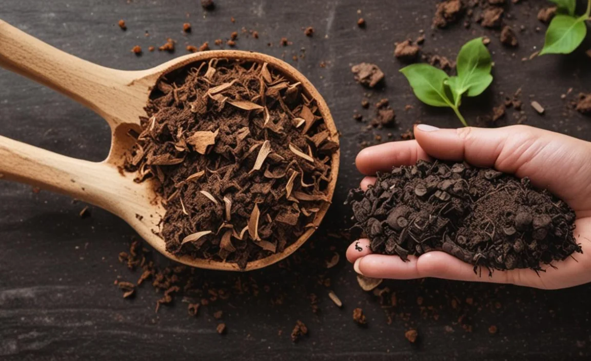 When to Use Topsoil