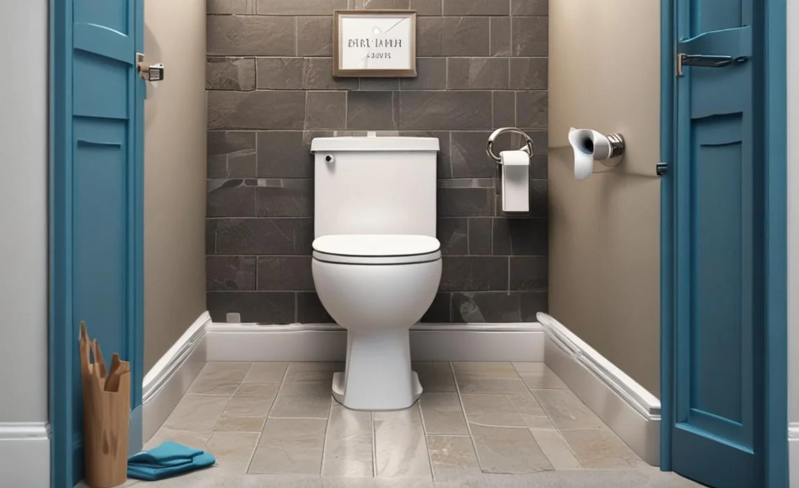 When Was Skibidi Toilet Created? The Surprising History!