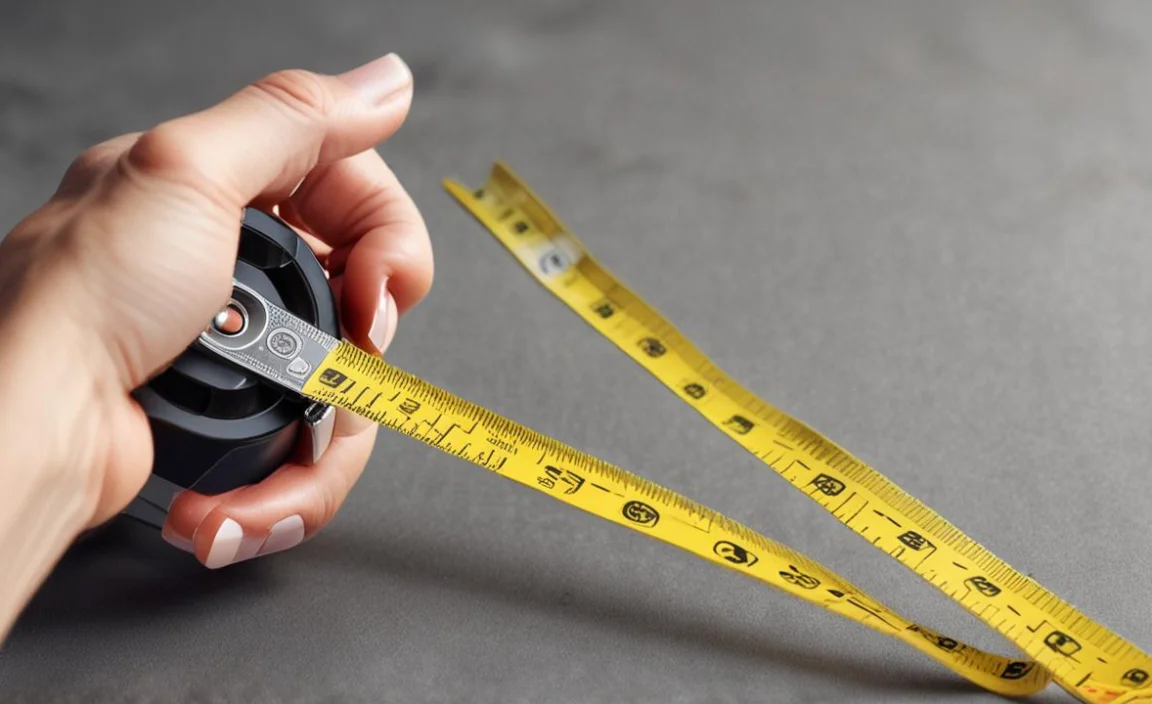 Where Can You Buy A Reliable Japan Tape Measure?