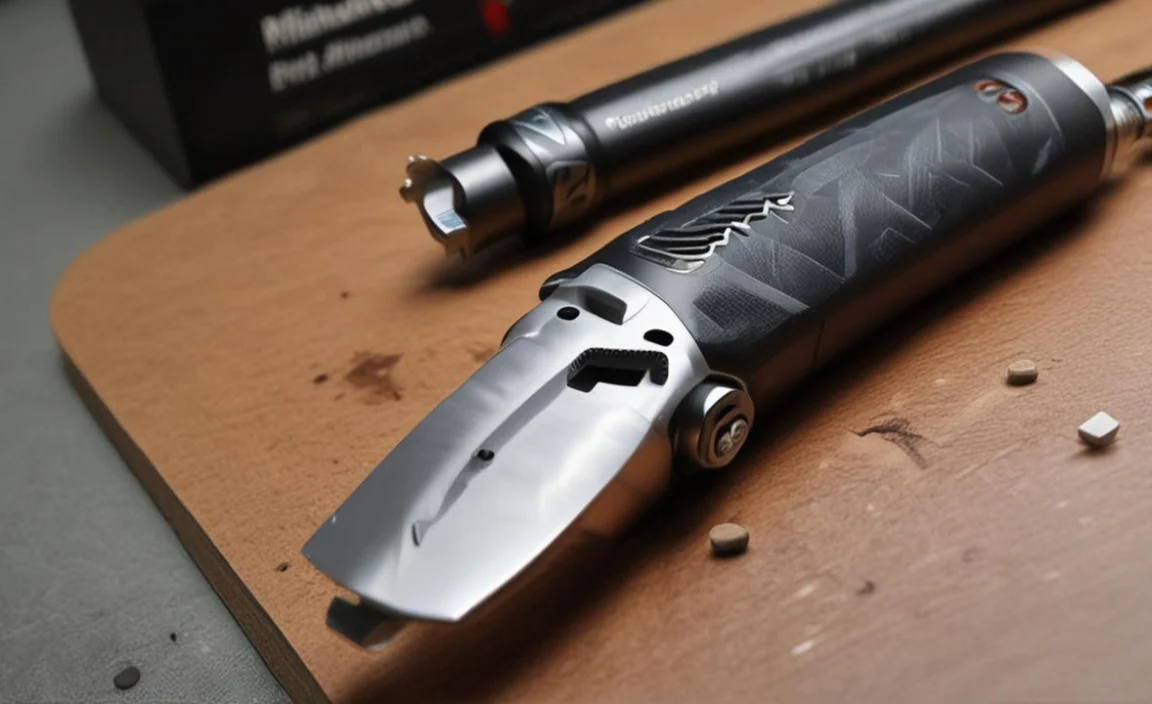 Where Can You Find Resources For Milwaukee-Fastback Mods?