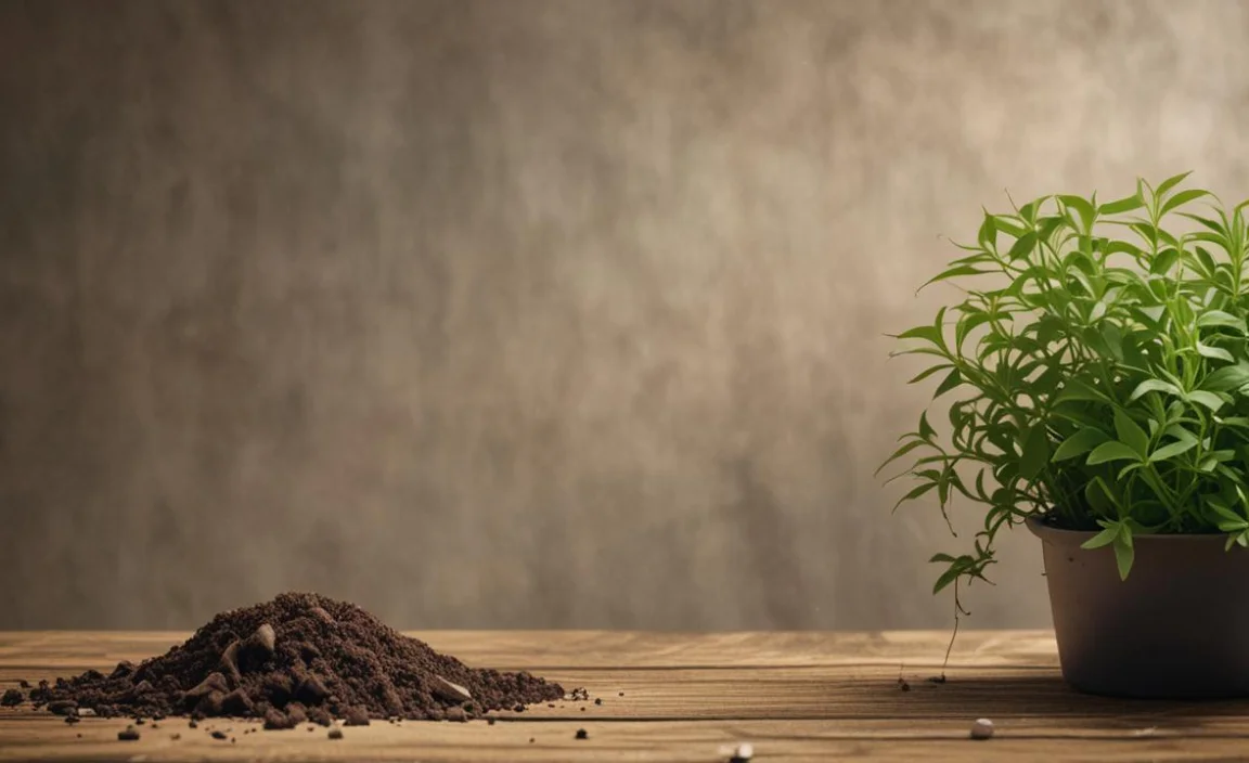 Where Can You Purchase Root Rocket-Fertilizer?