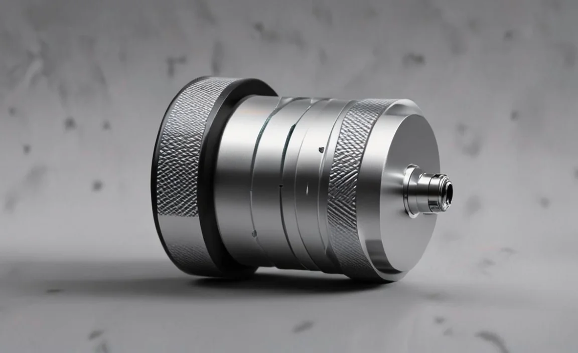 Where Can You Purchase Starlock Tools, Blades, And Accessories?