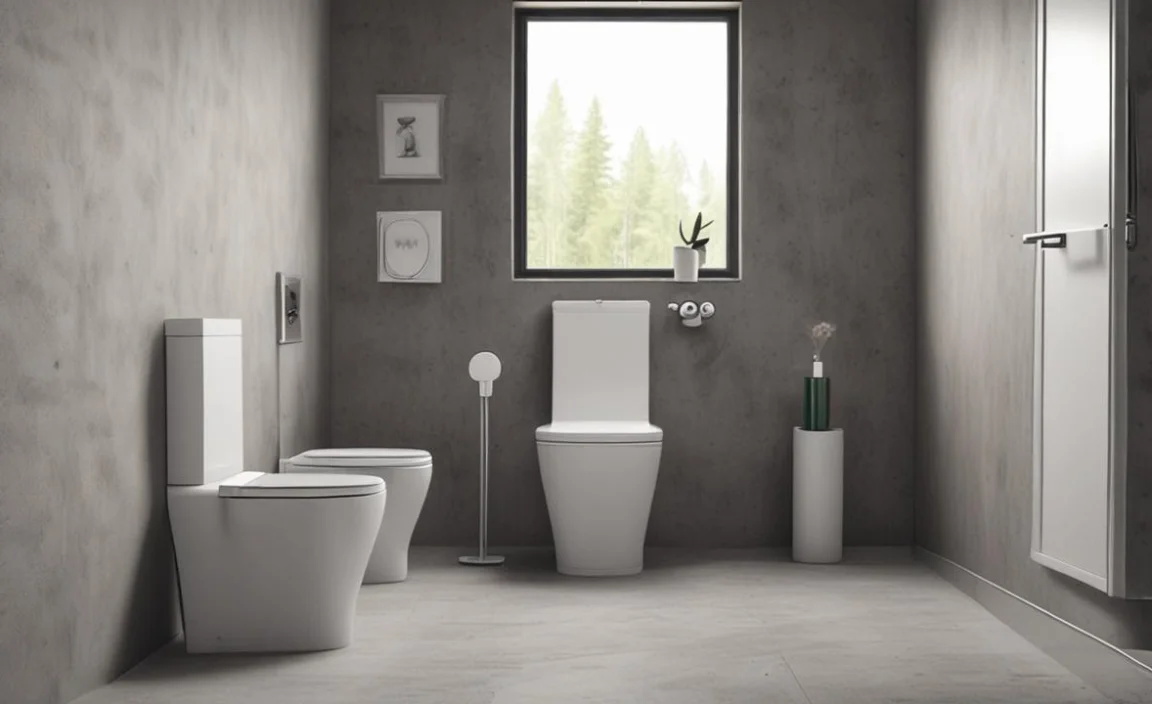 Where Did Skibidi Toilet Come From? The Shocking Origin