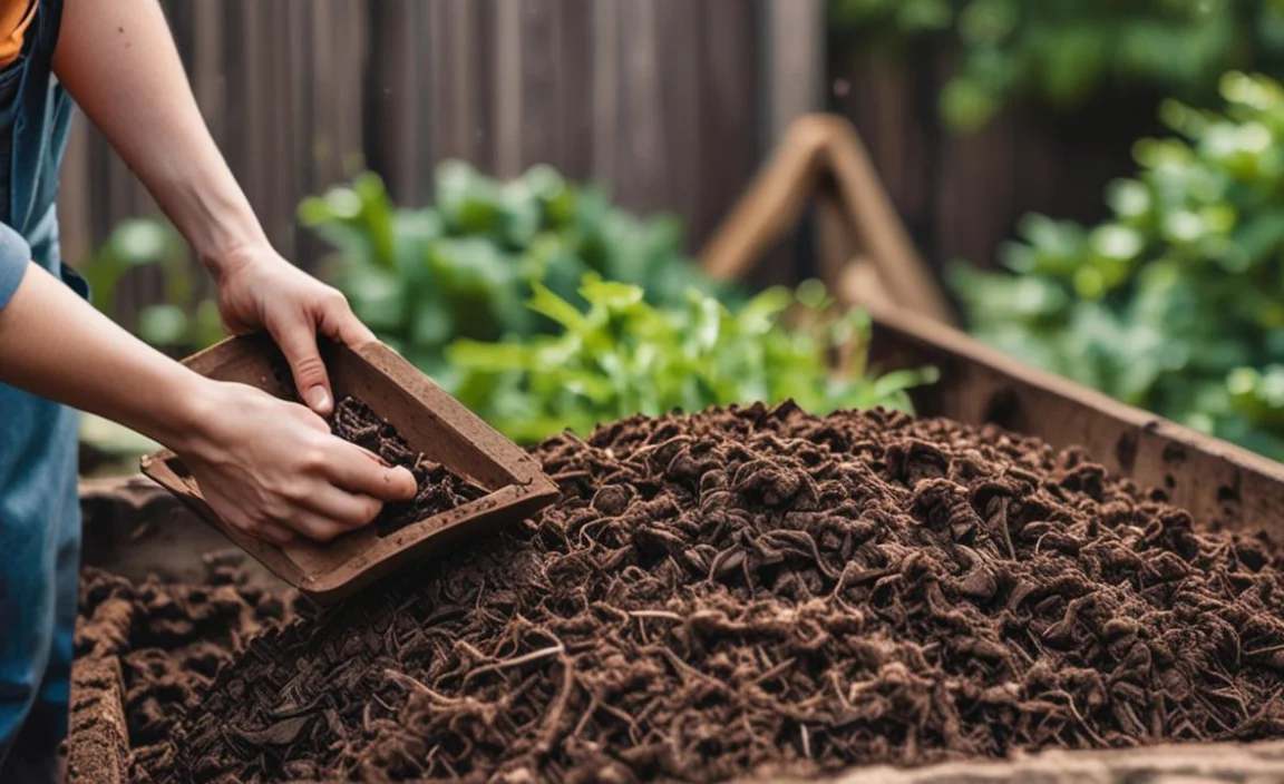 Where To Buy Compost