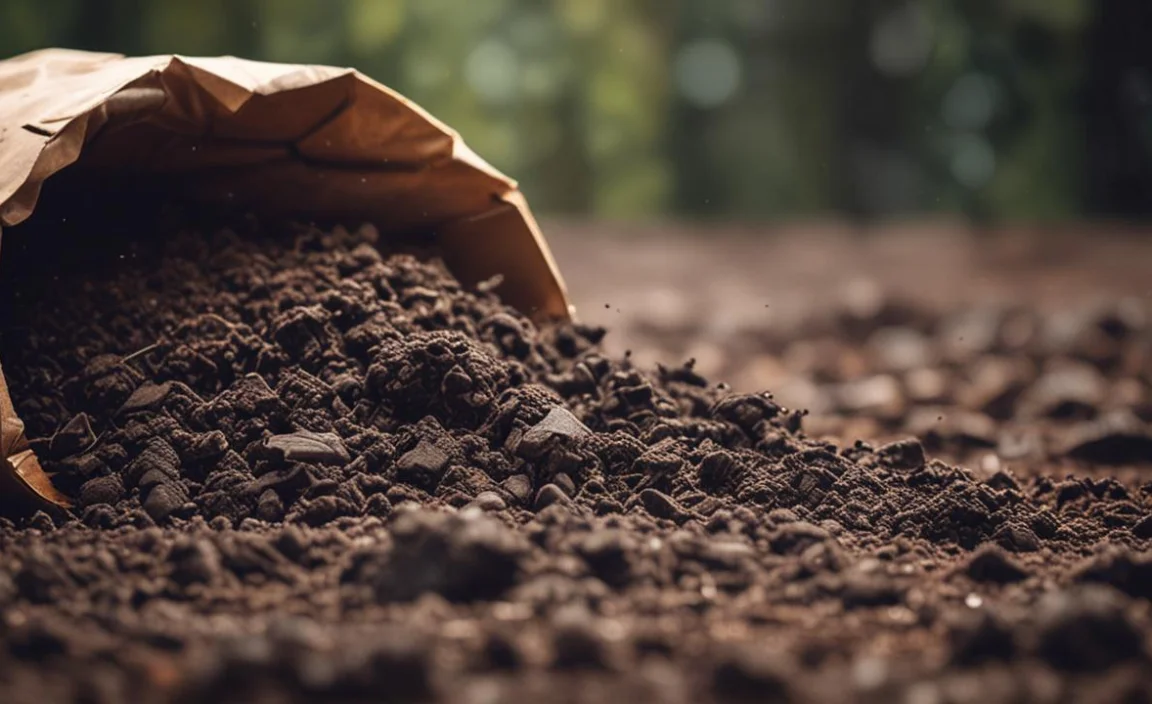 Where to Buy Quality Compost