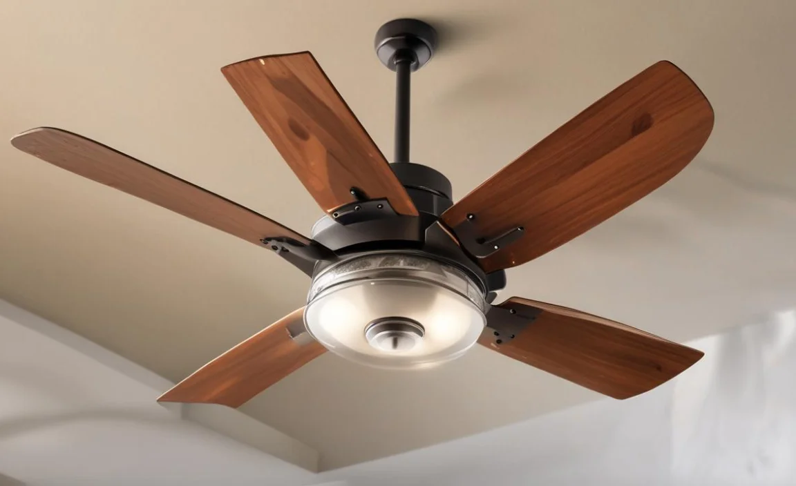 Where to Buy the Best Ceiling Fans