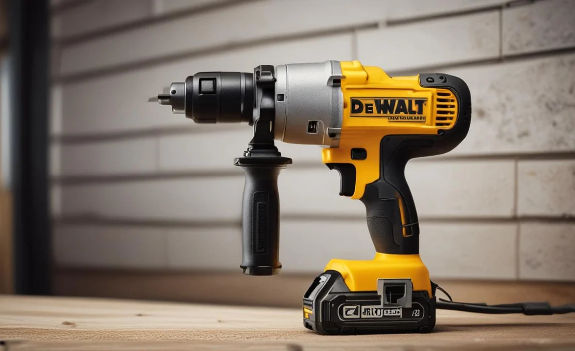 Where To Buy The Dewal-Dce210 And Pricing Information