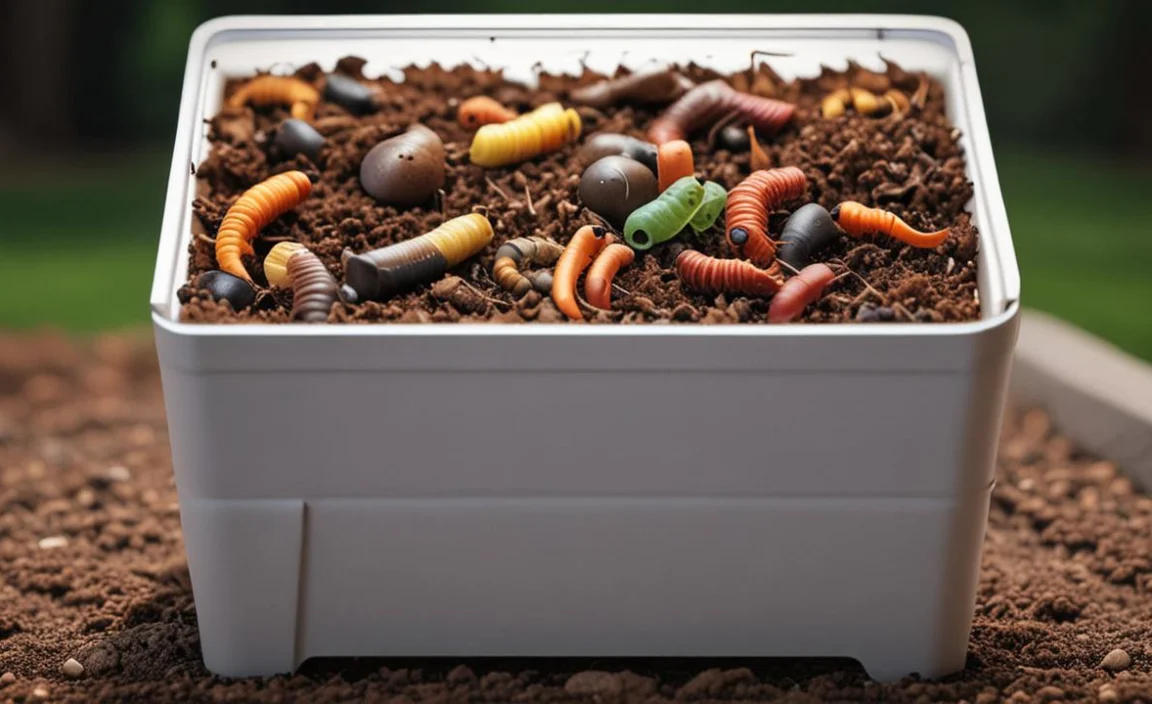 Where to Feed: &ldquo;Banking&rdquo; Your Food