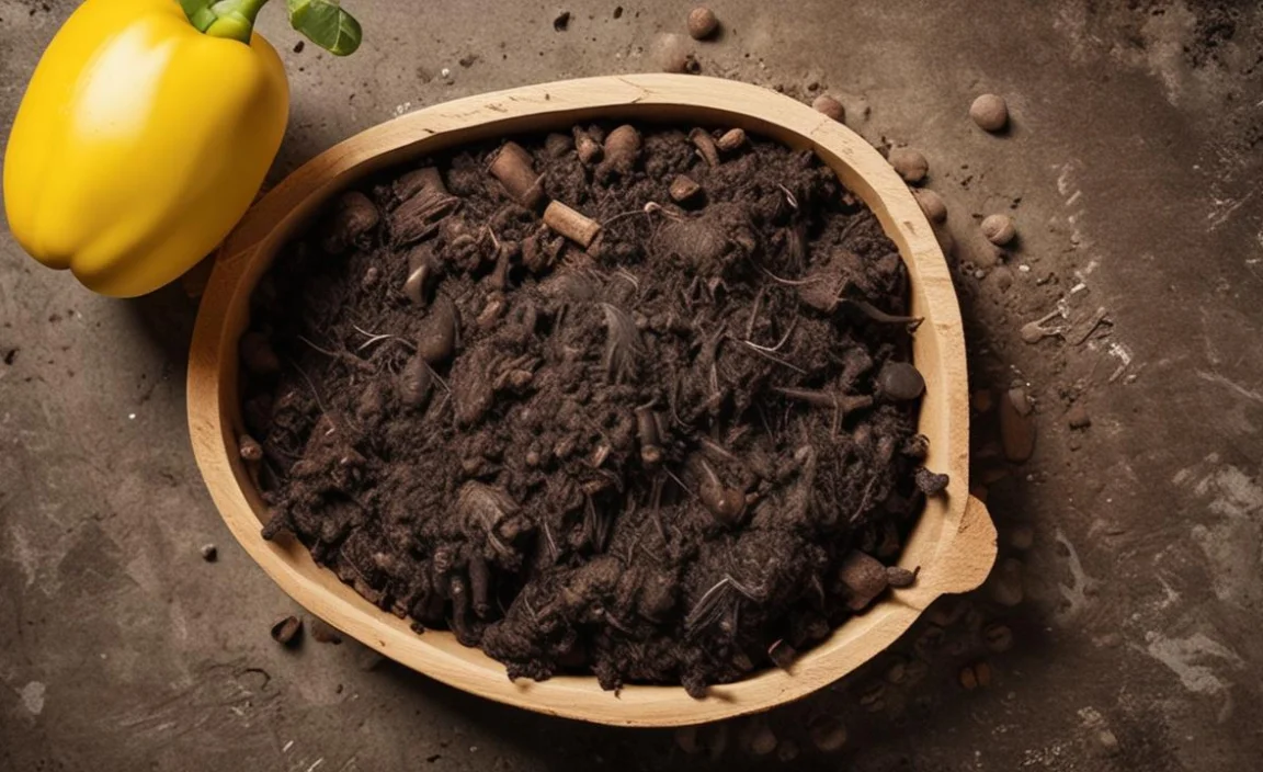 Where to Find Compost Enzymes Online