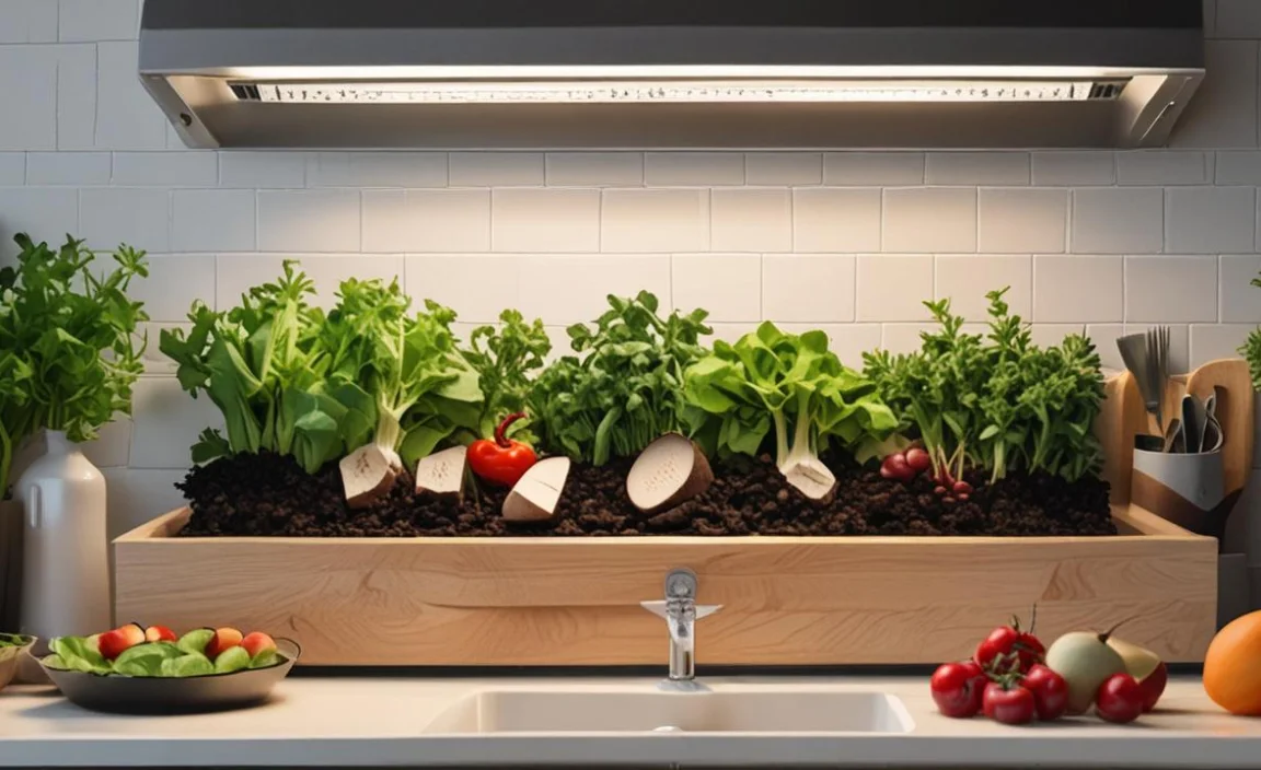 Where to Find Your Composting Gear Online