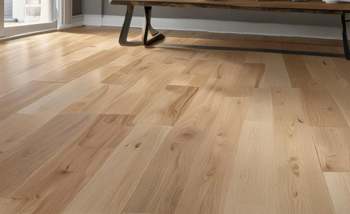 Where To Purchase Dupont Touch Elite Laminate Flooring