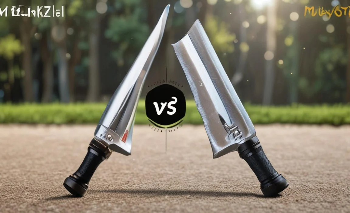 Which Hackzall Offers Better Comfort And Ease Of Use?
