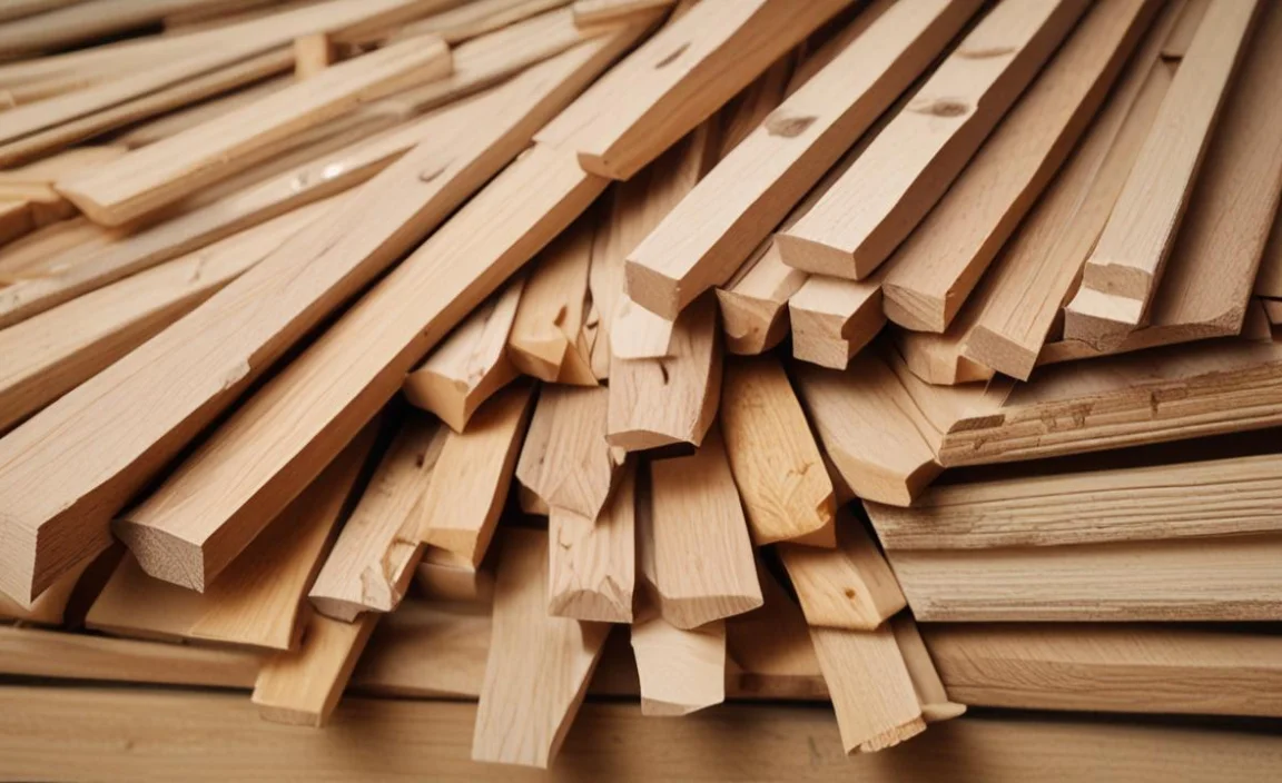 Which Is Better, Dimensional Lumber Or Framing Lumber?