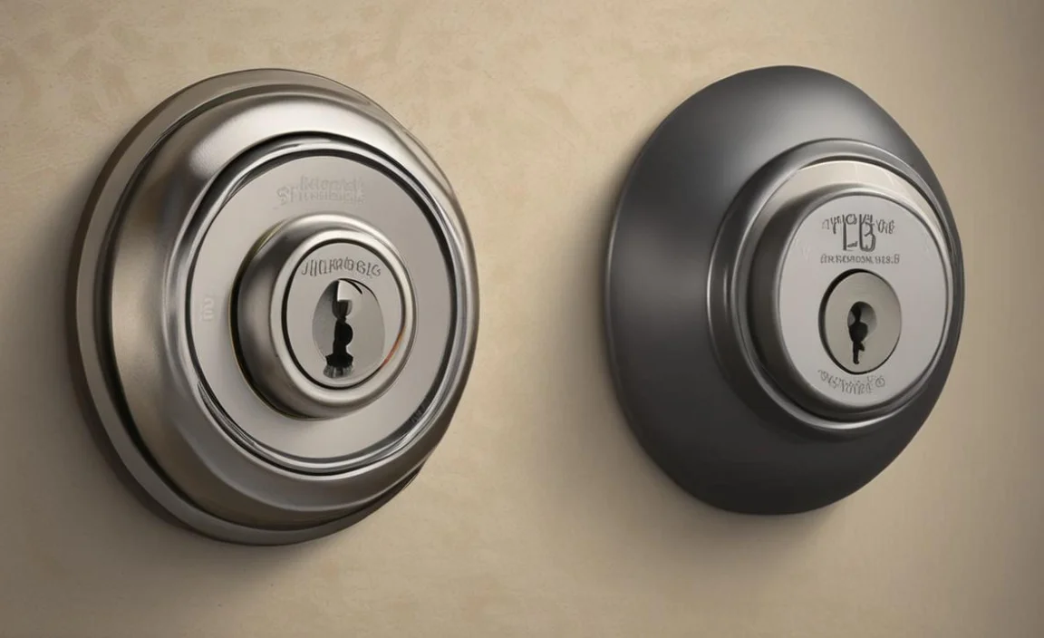 Which One Is Right For You?