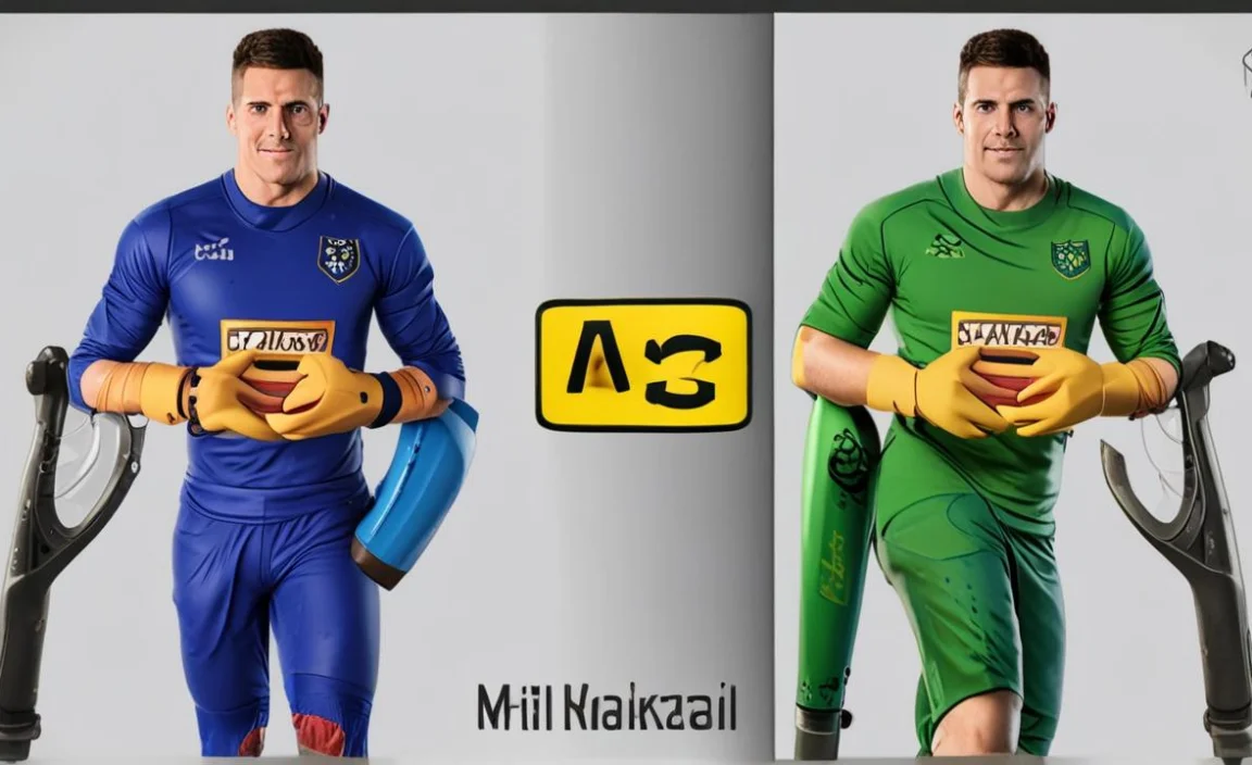 Which One Is The Best For You?