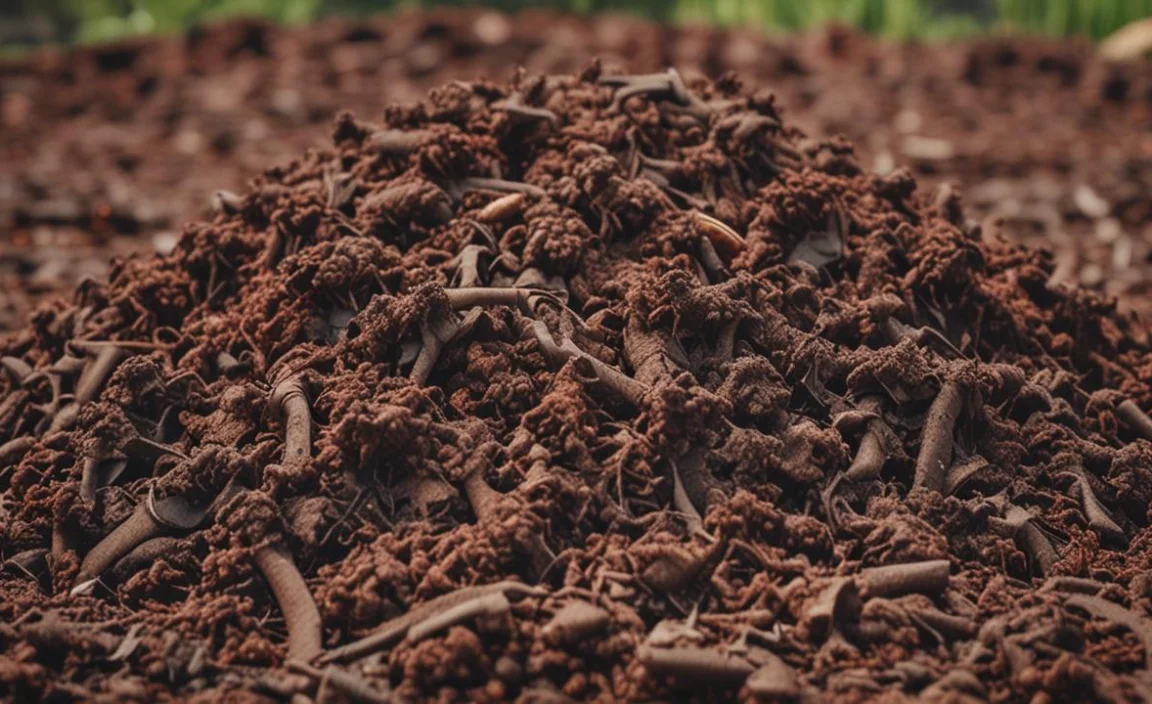 Why Bother With Composting? It’s Easier (and Cheaper!) Than You Think!