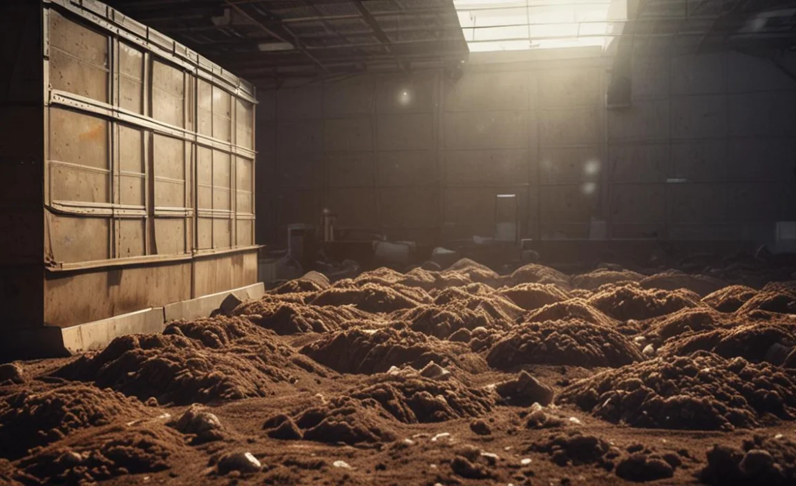 Why Choose Anaerobic Composting in an Asian Context?