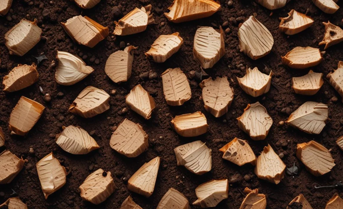 Why Choose Bokashi? The Top Perks