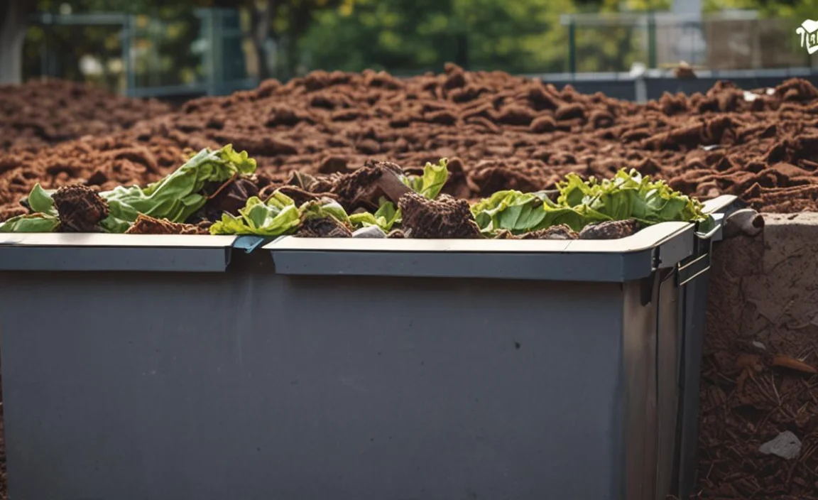Why Choose Cold Composting for Your South African Garden?