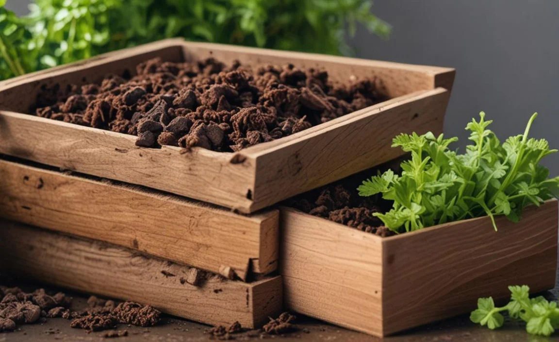 Why Choose In-Vessel Composting? Let’s Talk Benefits!