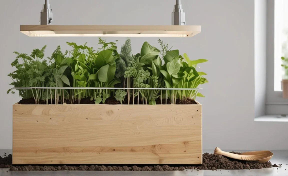 Why Compost in a Small Apartment?