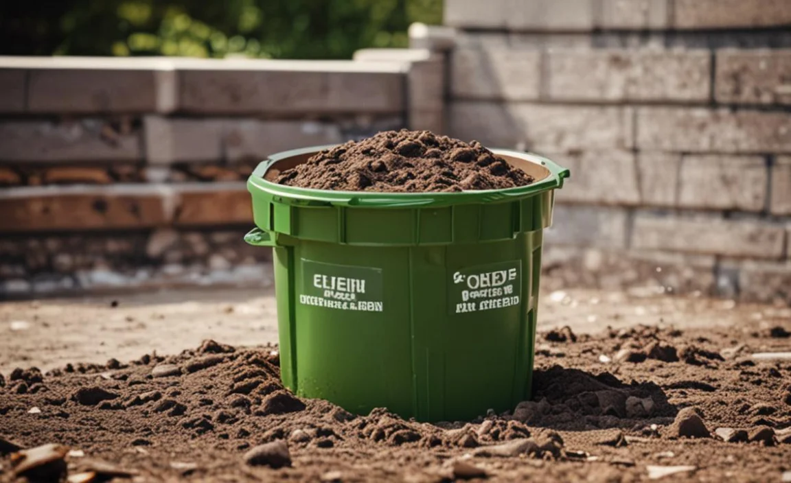 Why Composting Matters