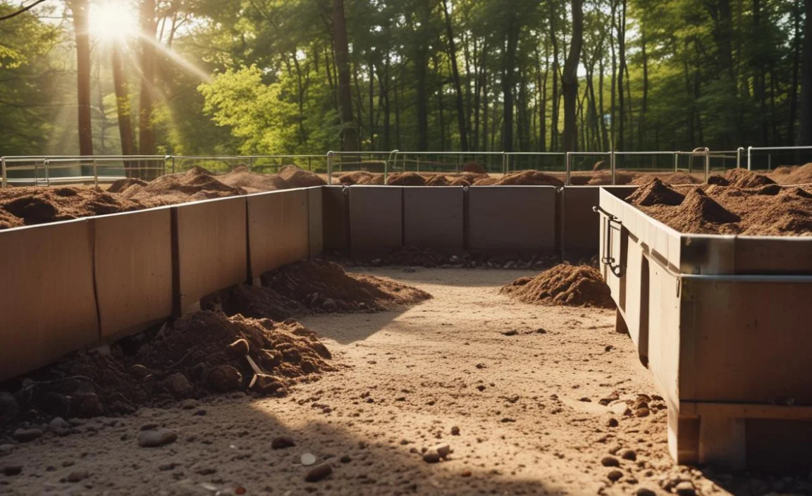 Why Do You Need an Accelerator in a Rural Setting?