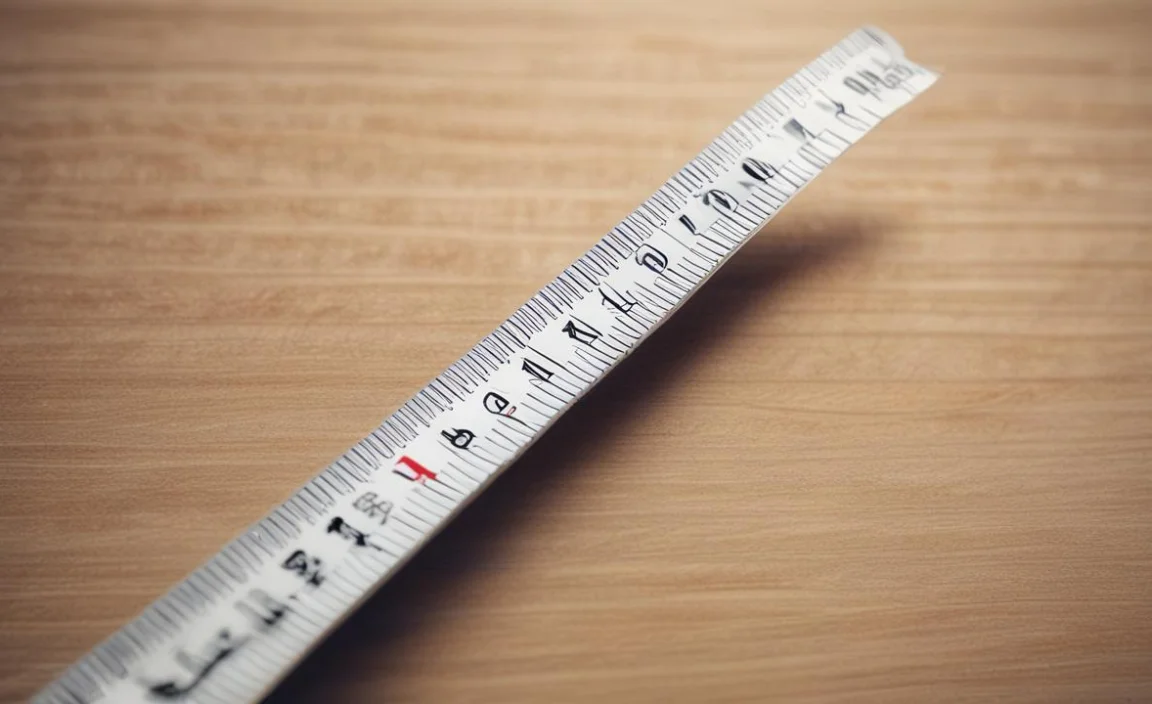 Why Is The Japan Tape Measure Preferred Over Others?