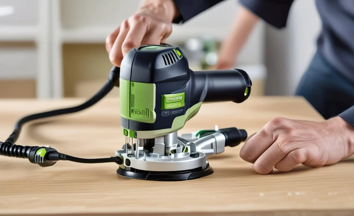 Why Is The One And Done A Popular Choice Among Diyers?