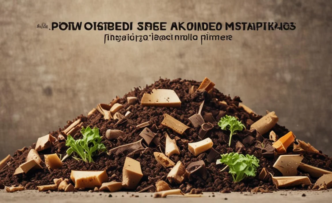 Why It Happens: