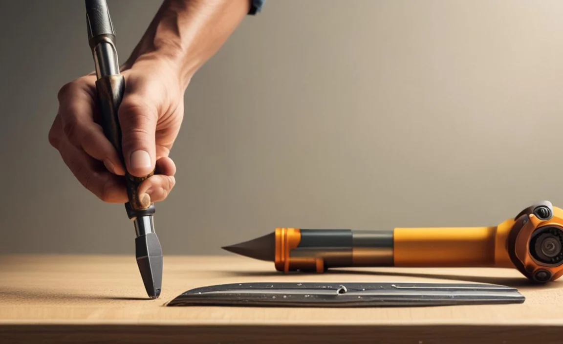 Why It&rsquo;s Important To Know The Age Of Your Craftsman Tools