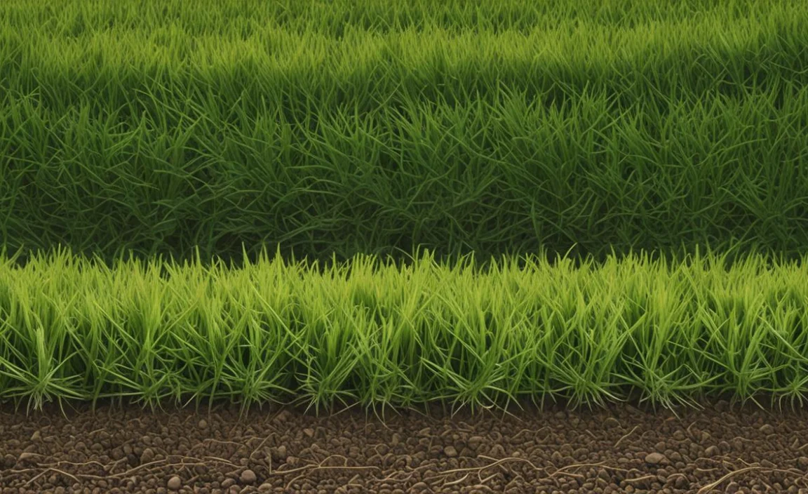 Why Should You Consider Buying Grass Seed From Dollar General?