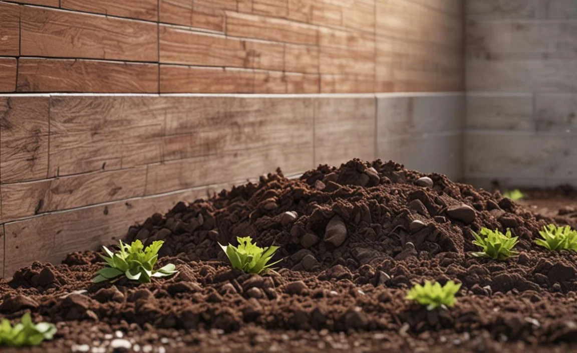 Why Static Pile Composting is Awesome
