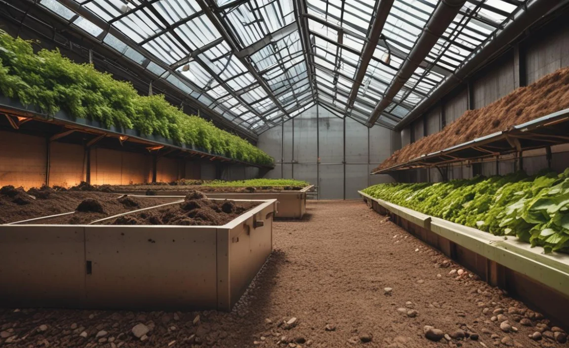 Why Use a Compost Accelerator? The Benefits Explained