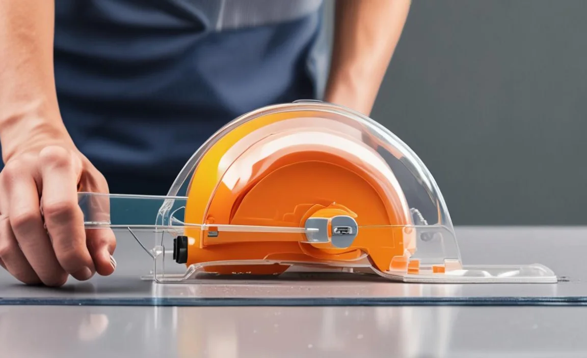 Why Use ABS Plastic?