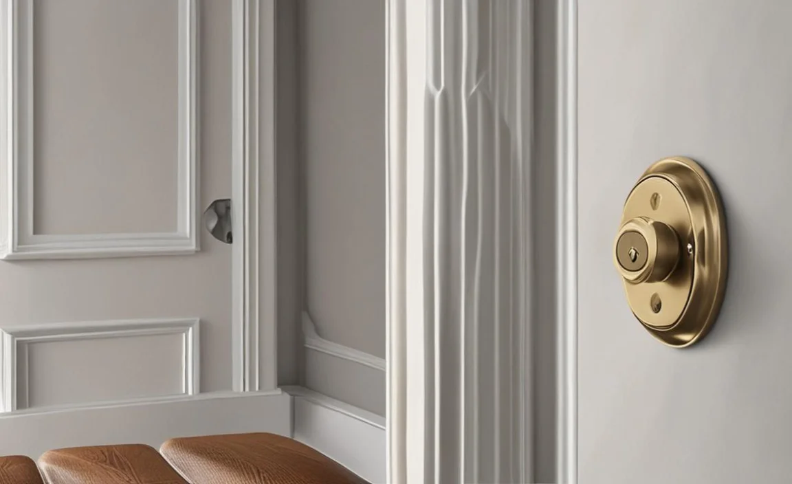 Why Use Apple HomeKit with Kwikset Halo?