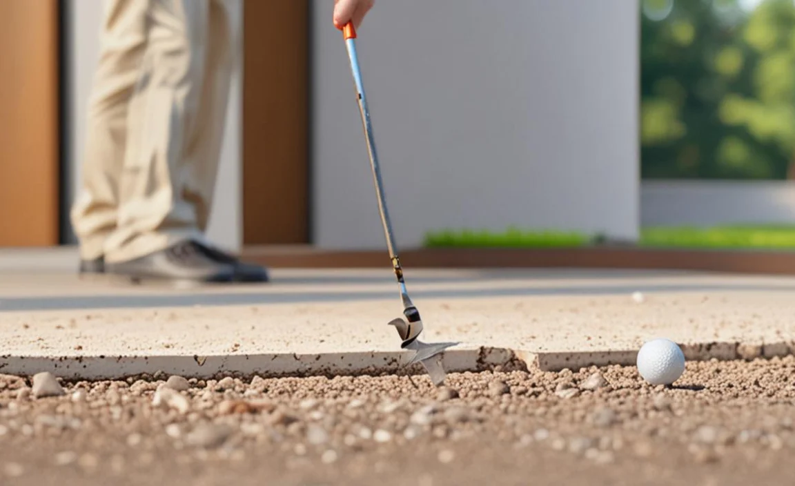 Why Would You Want To Tee Off An Existing Gas Line?