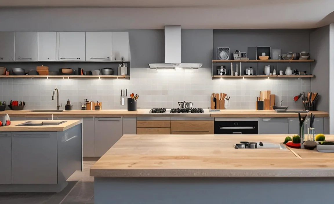 Why You Should Buy Bosch Tools