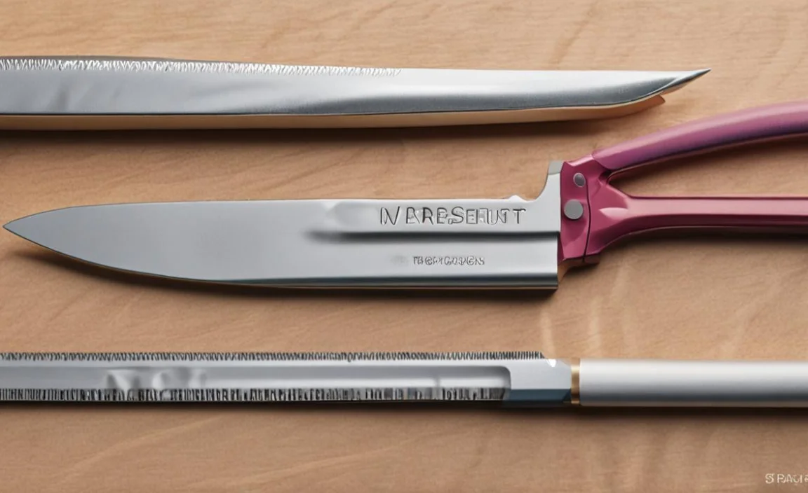 Will The Sharpening of Existing Diagonal Cutter Be Helpful?