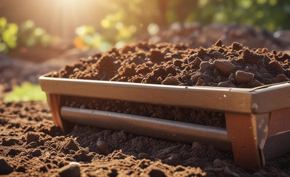Will using an accelerator make my compost pile smell bad?