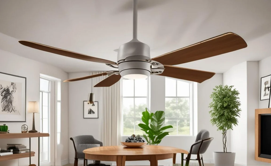 Wiring Diagrams for Ceiling Fans