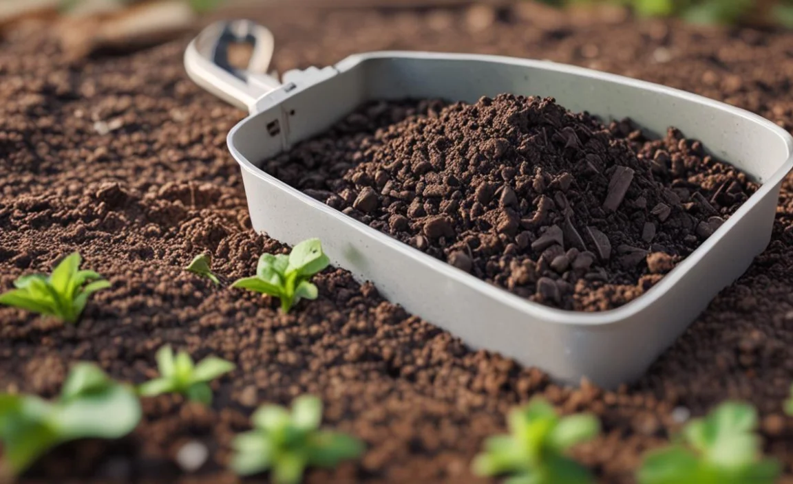 Your Compost Setup: Choosing the Right Bin for Aussies
