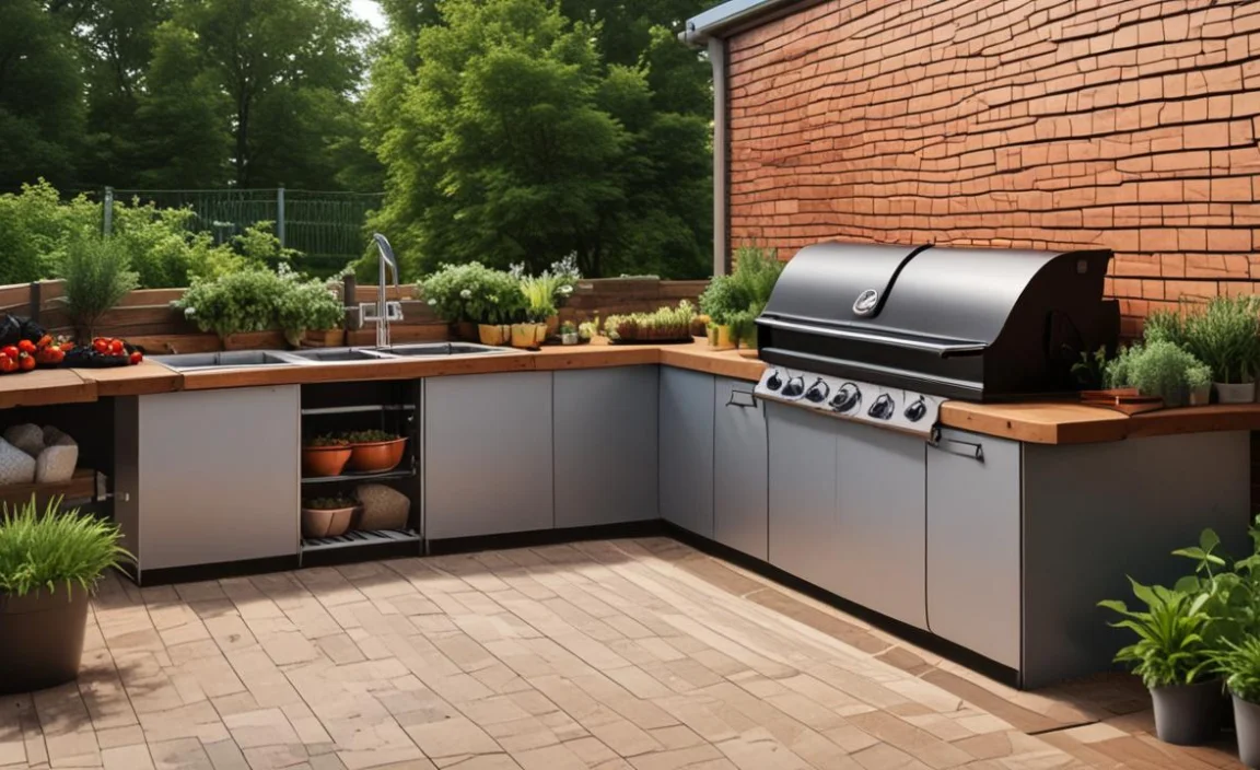 Your Outdoor Compost Bin or Pile